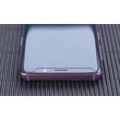Kép 3/3 - Képernyővédő flexibilis fólia, 3MK, Samsung Galaxy S10, full size, átlátszó
