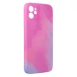 Kép 1/2 - Tok, Pop, szilikon hátlapvédő, Samsung Galaxy A53 5G, minta 1