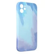 Kép 1/2 - Tok, Pop, szilikon hátlapvédő, Samsung Galaxy A03S A037, minta 2