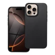 Kép 1/2 - Tok, Skin, szilikon hátlap, Samsung Galaxy A16, fekete
