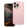 Kép 1/2 - Tok, Skin, szilikon hátlap, Samsung Galaxy A16, halvány rózsaszín