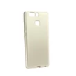 Kép 1/2 - Tok, Jelly Flash matt szilikon, Huawei Y5 (2019) / Honor 8S, arany