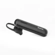 Kép 2/2 - Bluetooth headset, HOCO E36, fekete, bliszteres