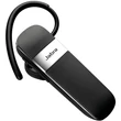 Kép 1/2 - Bluetooth headset, Jabra Talk 15 SE, 2 telefont kezel, fekete, bliszteres