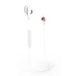 Kép 1/2 - Headset, Remax S18 sport bluetooth headset, fehér, bliszteres