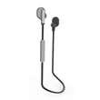 Kép 1/2 - Headset, Remax S18 sport bluetooth headset, fekete, bliszteres