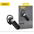 Kép 2/2 - Bluetooth headset, Jabra Talk 15 SE, 2 telefont kezel, fekete, bliszteres