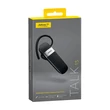 Kép 2/2 - Bluetooth headset, Jabra Talk 15, fekete, bliszteres