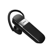 Kép 1/2 - Bluetooth headset, Jabra Talk 15, fekete, bliszteres