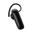 Kép 1/2 - Bluetooth headset, Jabra Talk 25 SE, 2 telefont kezel, fekete, bliszteres