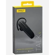 Kép 2/2 - Bluetooth headset, Jabra Talk 5, fekete, bliszteres