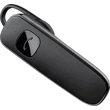 Kép 2/2 - Bluetooth headset, Plantronics ML15, fekete gyári dobozos bluetooth headset, bliszteres