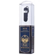 Kép 1/2 - Bluetooth headset, Remax RB-T36, fekete, bliszteres