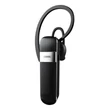 Kép 2/2 - Bluetooth headset, Remax RB-T36, fekete, bliszteres