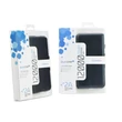 Kép 2/2 - Power Bank, Blue Star, 12000mAh, gyors töltés, micro USB+ Apple iPhone 6, fekete