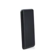 Kép 1/2 - Power Bank, Blue Star, 12000mAh, gyors töltés, micro USB+ Apple iPhone 6, fekete