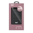 Kép 3/3 - Power Bank, H24, 22000mAh, micro USB, fekete, bliszteres
