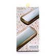 Kép 2/2 - Power Bank, Remax Mirror, 10000mAh, 2 USB csatlakozó, micro USB, RPP-36, rózsaszín