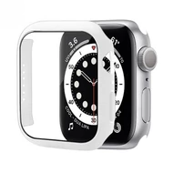 Óratok, Apple Watch, Méret: 49mm, fehér