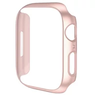 Óratok, Apple Watch, Méret: 49mm, rose gold