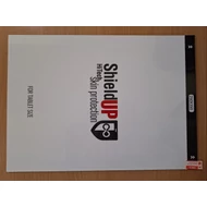 ShieldUp Sablon, Tablethez, 25 / 35 cm