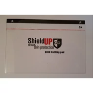 ShieldUp Sablon, Telefonhoz, 18 / 12 cm
