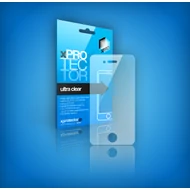 Képernyővédő fólia, Samsung Galaxy Advance  I9070, XPROTECTOR (prémium minőség)