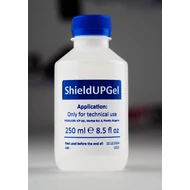 ShieldUp gél, 250ml