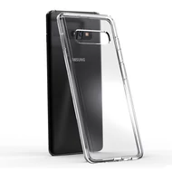Tok, 2mm, Perfect szilikon tok, Apple Iphone 7 / 8 / SE (2020 / 2022), átlátszó, csomagolás nélkül Tok, 2mm, Perfect szilikon tok, Apple Iphone 7 / 8 / SE (2020 / 2022), átlátszó, csomagolás nélkül