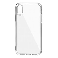 Szilikon tok, 2mm, Apple Iphone 7 / 8 / SE (2020 / 2022), átlátszó, bliszteres Szilikon tok, 2mm, Apple Iphone 7 / 8 / SE (2020 / 2022), átlátszó, bliszteres
