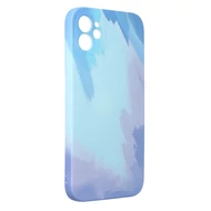 Tok, Pop, szilikon hátlapvédő, Samsung Galaxy A53 5G, minta 2 Tok, Pop, szilikon hátlapvédő, Samsung Galaxy A53 5G, minta 2