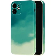 Tok, Pop, szilikon hátlapvédő, Apple Iphone 12 Pro (6,1"), minta 5