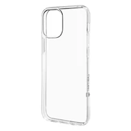Tok, 2mm, Tactical TPU szilikon tok, T-mobile T Phone 5G, átlátszó, bliszteres