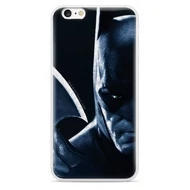 Szilikon tok, Apple Iphone 7 / 8 / SE (2020 / 2022), DC, mintás hátlap, minta 020 (Batman 2) Szilikon tok, Apple Iphone 7 / 8 / SE (2020 / 2022), DC, mintás hátlap, minta 020 (Batman 2)