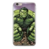 Szilikon tok, Apple Iphone 7 / 8 / SE (2020 / 2022), Marvel, mintás hátlap, minta 004 (Hulk) Szilikon tok, Apple Iphone 7 / 8 / SE (2020 / 2022), Marvel, mintás hátlap, minta 004 (Hulk)