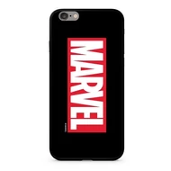 Szilikon tok, Apple Iphone 7 / 8 / SE (2020 / 2022), Marvel, mintás hátlap, minta 001 (Marvel) Szilikon tok, Apple Iphone 7 / 8 / SE (2020 / 2022), Marvel, mintás hátlap, minta 001 (Marvel)
