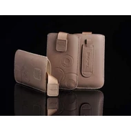 Tok, TelOne DEKO 1, LG KU990/ NOK 5530/ SAM B3410/U900/ SE HAZEL/X8, cappucino