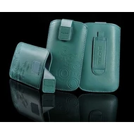 Tok, TelOne DEKO 2, LG BL20/GT500/GT505/ KP500, HTC WILDFIRE/WILDFIRE S, SAM F480/S3650/S5230/S5620, türkiz