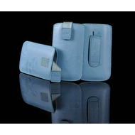 Tok, TelOne DEKO 2, LG KU990/ NOK 5530/ SAM B3410/U900/ SE HAZEL/X8, világoskék