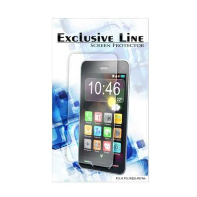 Képernyővédő fólia, Samsung Galaxy Xcover 4 G390