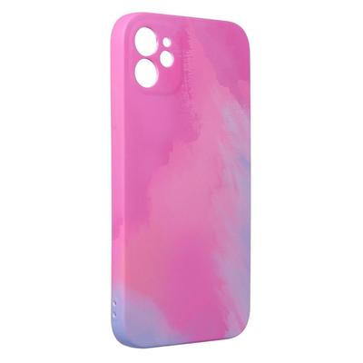 Tok, Pop, szilikon hátlapvédő, Apple Iphone 13 (6,1"), minta 1
