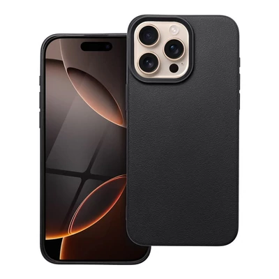 Tok, Skin, szilikon hátlap, Samsung Galaxy A16, fekete