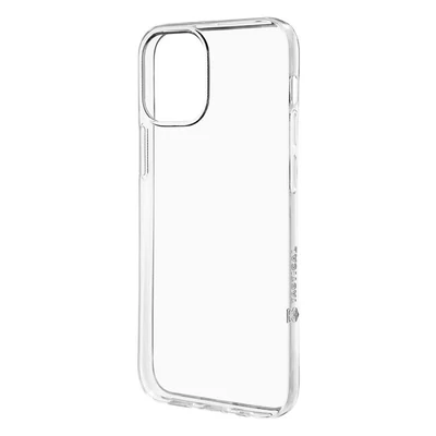 Tok, 2mm, Tactical TPU szilikon tok, T-mobile T Phone Pro 5G, átlátszó, bliszteres