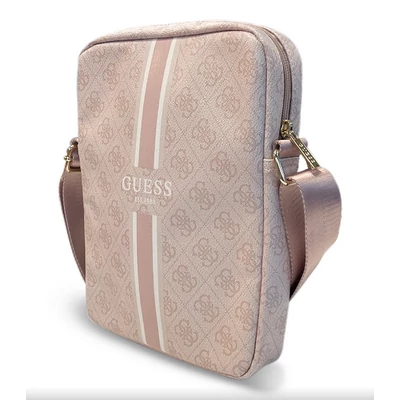 Táska, Guess /GUTB10P4RPSP/, ECO bőr, rózsaszín