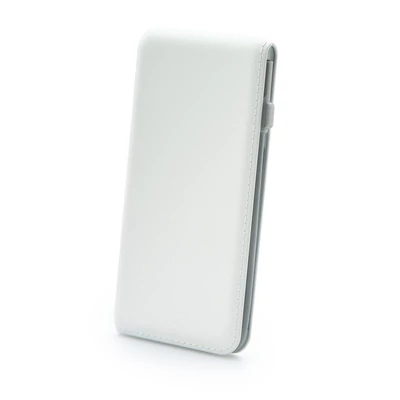 Power Bank, Blue Star, 12000mAh, gyors töltés, micro USB+ Apple iPhone 6, fehér