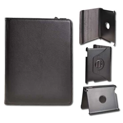 Tok, ETUI, Apple Ipad Mini 3, fekete, csomagolás nélküli