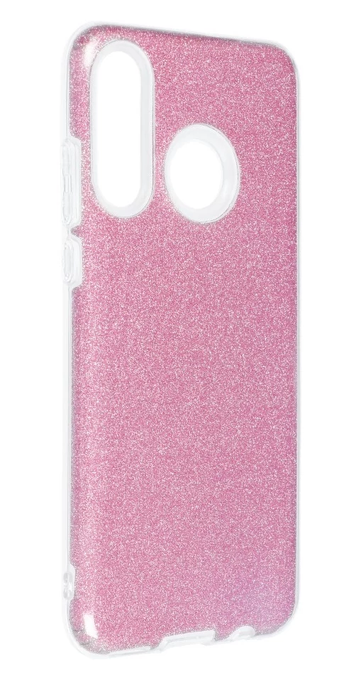 Tok, Shining, Apple Iphone 12 Pro Max (6,7