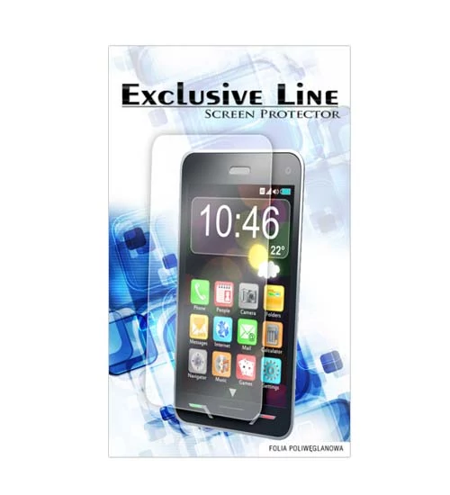 Képernyővédő fólia, Samsung Galaxy Xcover 4 G390