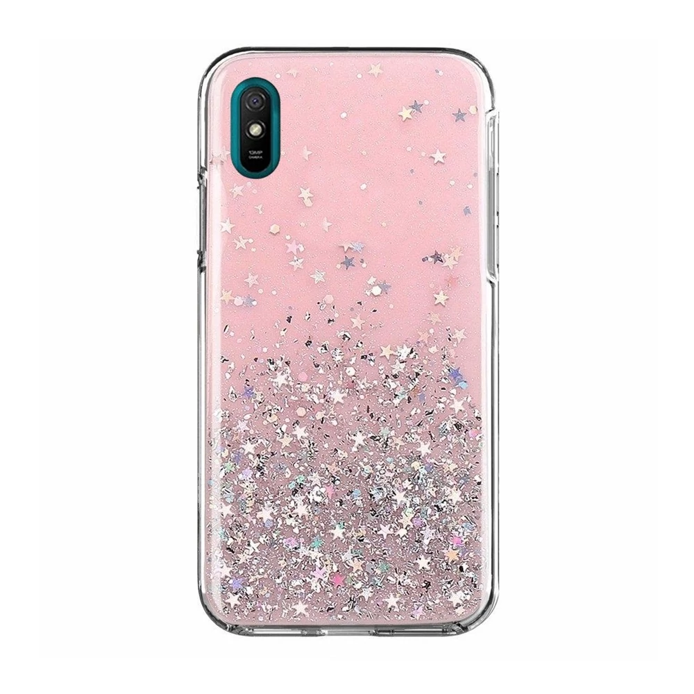 Tok, Brilliant, Apple Iphone 13 Pro Max (6,7