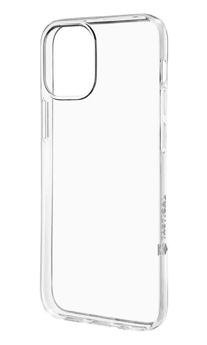 Tok, 2mm, Tactical TPU szilikon tok, T-mobile T Phone Pro 5G, átlátszó, bliszteres